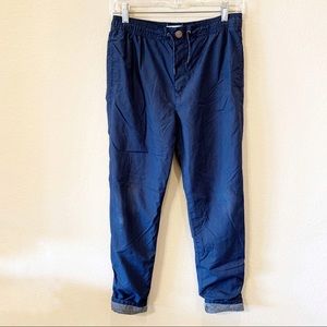ZARA Boys Pants Size 11/12